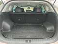 Hyundai TUCSON 4WD *Automaat *Benzine *Leder *Camera *Navi Beige - thumbnail 29
