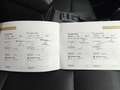 Hyundai TUCSON 4WD *Automaat *Benzine *Leder *Camera *Navi Beige - thumbnail 26