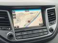 Hyundai TUCSON 4WD *Automaat *Benzine *Leder *Camera *Navi Beige - thumbnail 9