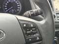 Hyundai TUCSON 4WD *Automaat *Benzine *Leder *Camera *Navi Beige - thumbnail 19