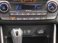 Hyundai TUCSON 4WD *Automaat *Benzine *Leder *Camera *Navi Beige - thumbnail 20