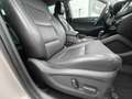 Hyundai TUCSON 4WD *Automaat *Benzine *Leder *Camera *Navi Beige - thumbnail 14