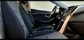 Hyundai i30 I30 1,4 CRDI Comfort Pickerl 8/2026 Grau - thumbnail 7