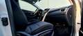 Hyundai i30 I30 1,4 CRDI Comfort Pickerl 8/2026 Grau - thumbnail 8