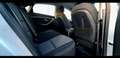 Hyundai i30 I30 1,4 CRDI Comfort Pickerl 8/2026 Grau - thumbnail 11