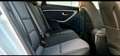 Hyundai i30 I30 1,4 CRDI Comfort Pickerl 8/2026 Grau - thumbnail 12