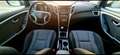 Hyundai i30 I30 1,4 CRDI Comfort Pickerl 8/2026 Grau - thumbnail 5