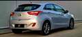 Hyundai i30 I30 1,4 CRDI Comfort Pickerl 8/2026 Grau - thumbnail 4