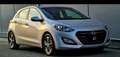Hyundai i30 I30 1,4 CRDI Comfort Pickerl 8/2026 Grau - thumbnail 3