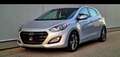 Hyundai i30 I30 1,4 CRDI Comfort Pickerl 8/2026 Grau - thumbnail 1