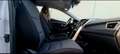 Hyundai i30 I30 1,4 CRDI Comfort Pickerl 8/2026 Grau - thumbnail 9