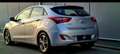 Hyundai i30 I30 1,4 CRDI Comfort Pickerl 8/2026 Grau - thumbnail 2