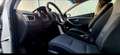 Hyundai i30 I30 1,4 CRDI Comfort Pickerl 8/2026 Grau - thumbnail 6