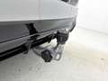 Mercedes-Benz E 53 AMG Estate Mercedes-AMG 4MATIC+ Night Pakket 1+2 | Pan Gris - thumbnail 36