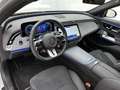 Mercedes-Benz E 53 AMG Estate Mercedes-AMG 4MATIC+ Night Pakket 1+2 | Pan Gris - thumbnail 43