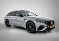 Mercedes-Benz E 53 AMG Estate Mercedes-AMG 4MATIC+ Night Pakket 1+2 | Pan Gris - thumbnail 15