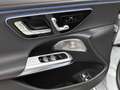Mercedes-Benz E 53 AMG Estate Mercedes-AMG 4MATIC+ Night Pakket 1+2 | Pan Gris - thumbnail 25