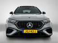 Mercedes-Benz E 53 AMG Estate Mercedes-AMG 4MATIC+ Night Pakket 1+2 | Pan Gris - thumbnail 23
