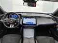 Mercedes-Benz E 53 AMG Estate Mercedes-AMG 4MATIC+ Night Pakket 1+2 | Pan Gris - thumbnail 5