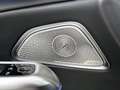 Mercedes-Benz E 53 AMG Estate Mercedes-AMG 4MATIC+ Night Pakket 1+2 | Pan Gris - thumbnail 20