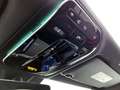 Mercedes-Benz E 53 AMG Estate Mercedes-AMG 4MATIC+ Night Pakket 1+2 | Pan Gris - thumbnail 33
