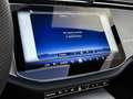 Mercedes-Benz E 53 AMG Estate Mercedes-AMG 4MATIC+ Night Pakket 1+2 | Pan Gris - thumbnail 9