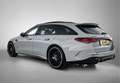 Mercedes-Benz E 53 AMG Estate Mercedes-AMG 4MATIC+ Night Pakket 1+2 | Pan Gris - thumbnail 16