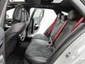 Mercedes-Benz E 53 AMG Estate Mercedes-AMG 4MATIC+ Night Pakket 1+2 | Pan Gris - thumbnail 18