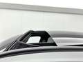 Mercedes-Benz E 53 AMG Estate Mercedes-AMG 4MATIC+ Night Pakket 1+2 | Pan Gris - thumbnail 13