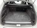 Mercedes-Benz E 53 AMG Estate Mercedes-AMG 4MATIC+ Night Pakket 1+2 | Pan Gris - thumbnail 34