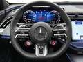 Mercedes-Benz E 53 AMG Estate Mercedes-AMG 4MATIC+ Night Pakket 1+2 | Pan Gris - thumbnail 19