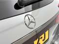 Mercedes-Benz E 53 AMG Estate Mercedes-AMG 4MATIC+ Night Pakket 1+2 | Pan Gris - thumbnail 21