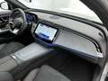 Mercedes-Benz E 53 AMG Estate Mercedes-AMG 4MATIC+ Night Pakket 1+2 | Pan Gris - thumbnail 7