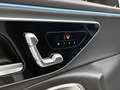 Mercedes-Benz E 53 AMG Estate Mercedes-AMG 4MATIC+ Night Pakket 1+2 | Pan Gris - thumbnail 44