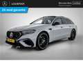 Mercedes-Benz E 53 AMG Estate Mercedes-AMG 4MATIC+ Night Pakket 1+2 | Pan Gris - thumbnail 1