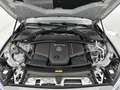Mercedes-Benz E 53 AMG Estate Mercedes-AMG 4MATIC+ Night Pakket 1+2 | Pan Gris - thumbnail 41