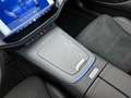 Mercedes-Benz E 53 AMG Estate Mercedes-AMG 4MATIC+ Night Pakket 1+2 | Pan Gris - thumbnail 11