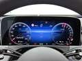 Mercedes-Benz E 53 AMG Estate Mercedes-AMG 4MATIC+ Night Pakket 1+2 | Pan Gris - thumbnail 6