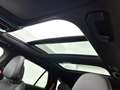 Mercedes-Benz E 53 AMG Estate Mercedes-AMG 4MATIC+ Night Pakket 1+2 | Pan Gris - thumbnail 4