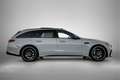 Mercedes-Benz E 53 AMG Estate Mercedes-AMG 4MATIC+ Night Pakket 1+2 | Pan Gris - thumbnail 14