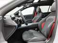 Mercedes-Benz E 53 AMG Estate Mercedes-AMG 4MATIC+ Night Pakket 1+2 | Pan Gris - thumbnail 17