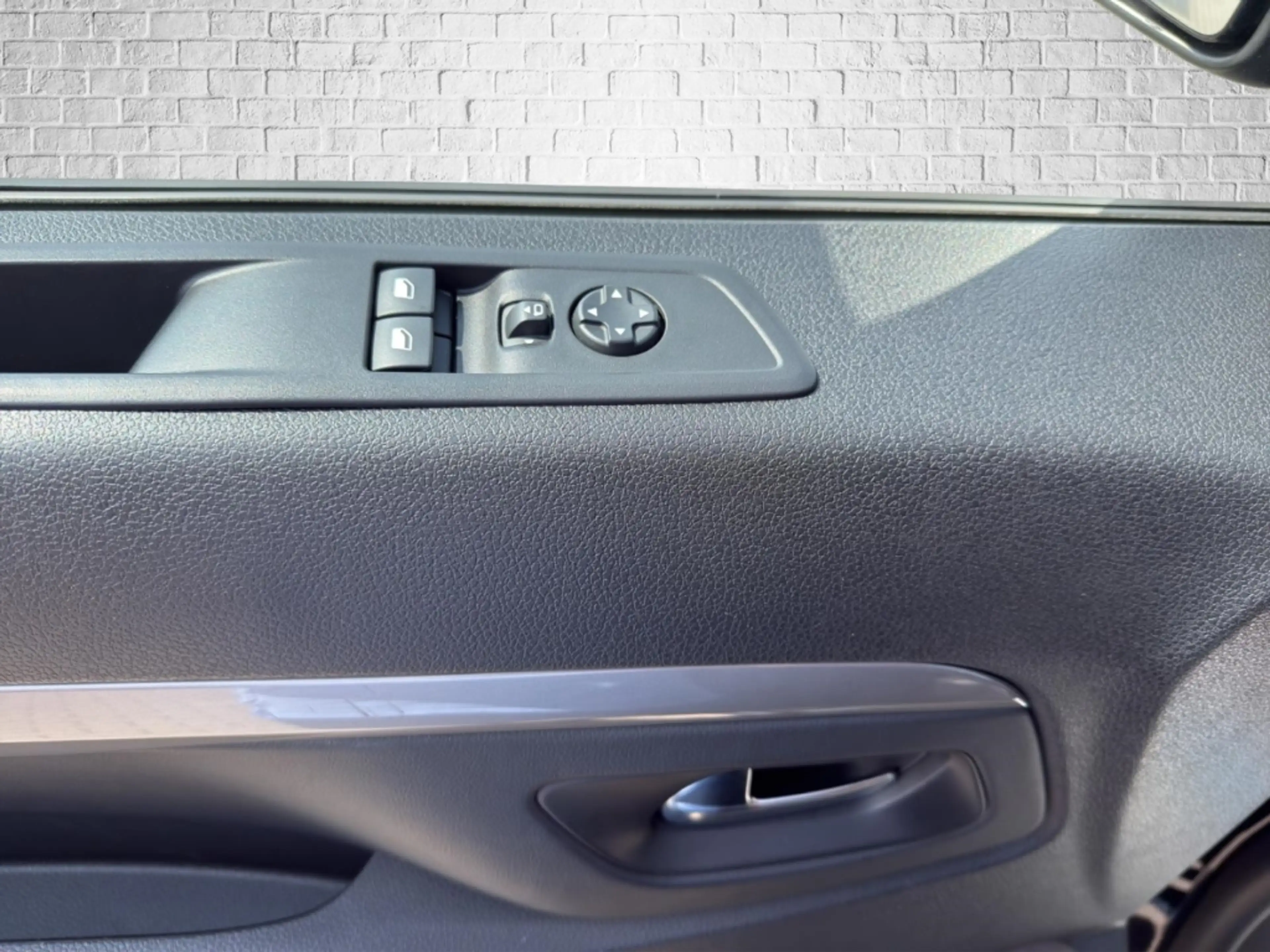 Citroen Spacetourer Plus XL BlueHDi 2.2 180 /8Sitze/Navi/LED — photo 13