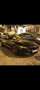 BMW Z4 sDrive20iA - thumbnail 6