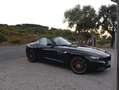 BMW Z4 sDrive20iA - thumbnail 3