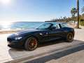 BMW Z4 sDrive20iA - thumbnail 4