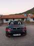 BMW Z4 sDrive20iA - thumbnail 5