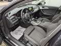 Audi A6 Avant 2.0 TDI ultra S-Line Blau - thumbnail 7