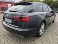 Audi A6 Avant 2.0 TDI ultra S-Line Blau - thumbnail 4