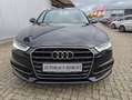 Audi A6 Avant 2.0 TDI ultra S-Line Blau - thumbnail 2