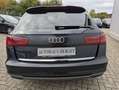Audi A6 Avant 2.0 TDI ultra S-Line Blau - thumbnail 5